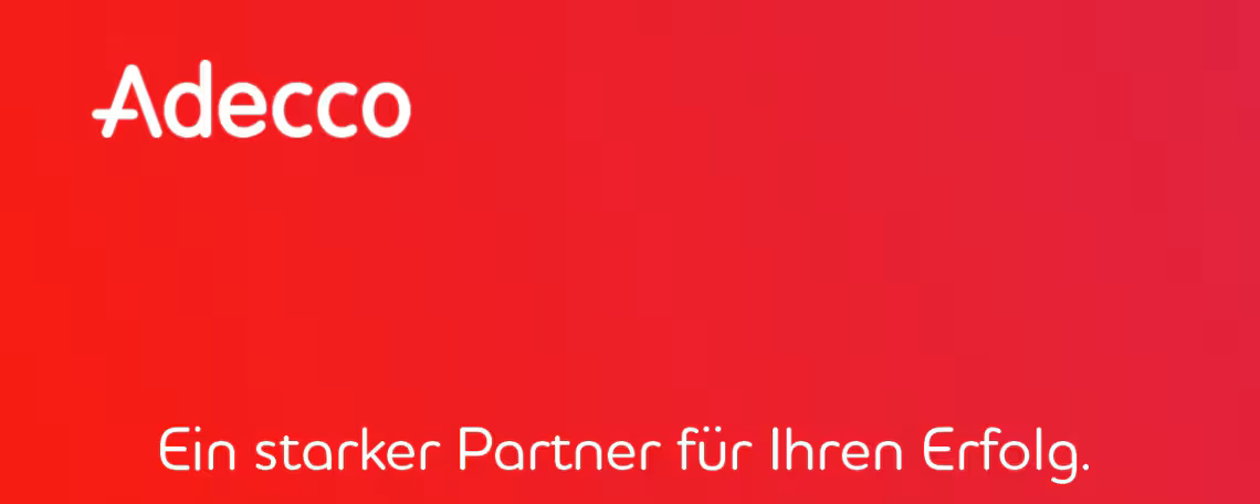 Bild zu HSE Manager (m/w/d)