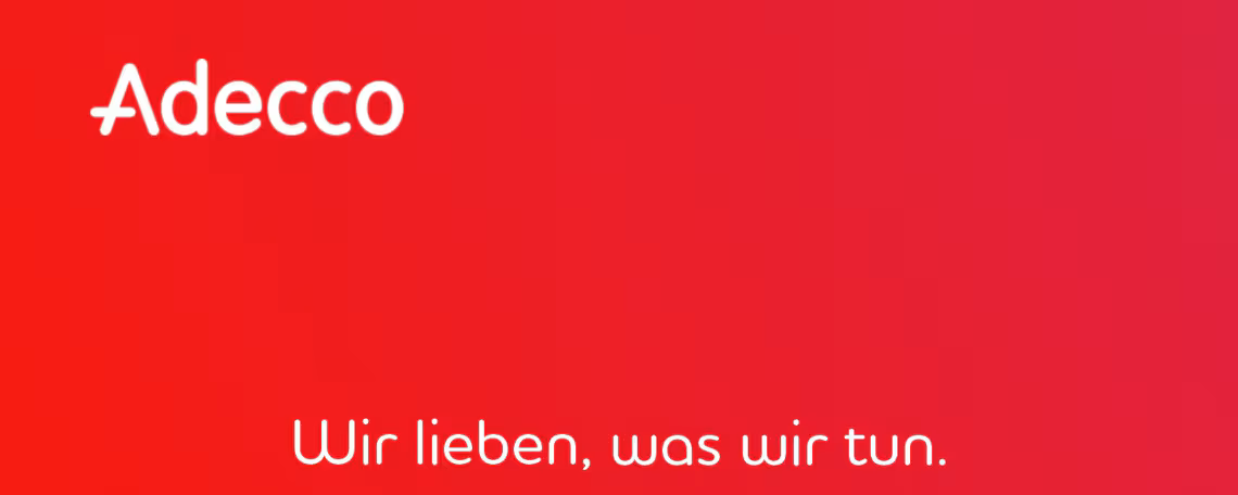 Bild zu HSE Manager (m/w/d)