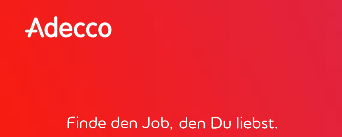 Bild zu HSE Manager (m/w/d)