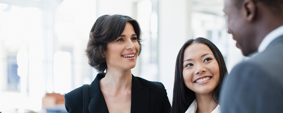 Bild zu Volljurist – Geldwäscheprävention und Fraud Management / stellv. Geldwäschebeauftragter (m/w/d)