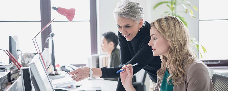 Bild zu Assistenz des Sales Directors  (m/w/d)