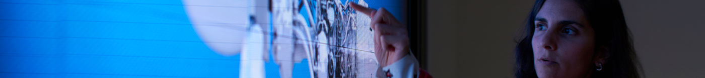 Bild zu Subject Matter Expert - Financial Accounting & Reporting