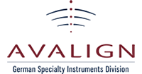 Instrumed GmbH