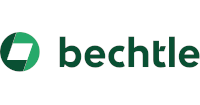Bechtle AG