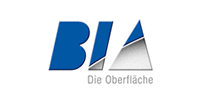 BIA Kunststoff- & Galvanotechnik GmbH & Co. KG