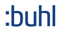 Buhl Data Service GmbH