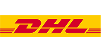 DHL Freight GmbH