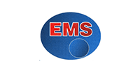 EMS Elektromontage u. Service GmbH Lauchhammer & Co. KG