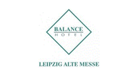 Balance Hotel Leipzig Alte Messe