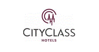 CityClass Hotel am Dom