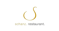 Schanz Restaurant