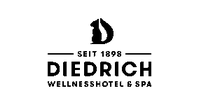 DIEDRICH Wellnesshotel & SPA