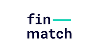 FinMatch AG