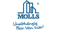 Molls GmbH