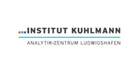 Institut Kuhlmann GmbH