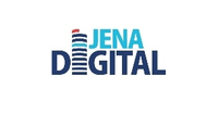 Jena Digital e. V.