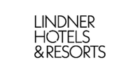 Lindner Hotel Frankfurt Sportpark