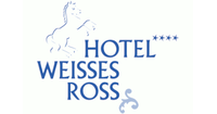 Hotel Weißes Roß