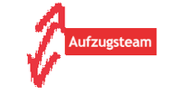 Aufzugsteam Hildebrandt & Geis GmbH & Co. KG