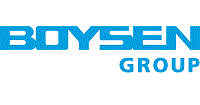 BAA Boysen Abgassysteme Achim GmbH & Co. KG
