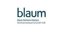 Blaum Dettmers Rabstein Rechtsanwaltspartnerschaft mbB