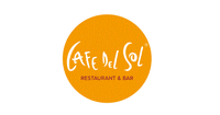 Cafe Del Sol