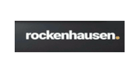 Holzwerk Rockenhausen GmbH & Co. KG