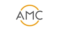AMC Advanced Medical Communication Holding GmbH