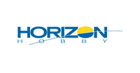 Horizon Hobby GmbH