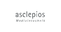 Asclepios GmbH