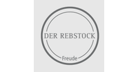 Libertas Hotel Rebstock GmbH