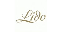 Lido
