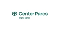 Center Parcs Park Eifel