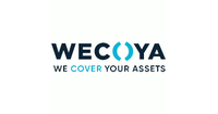 WECOYA NORDICS & BALTIC Underwriting GmbH
