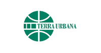 TERRA URBANA Umlandentwicklungs GmbH