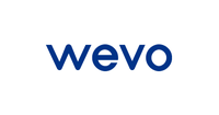 WEVO-CHEMIE GmbH