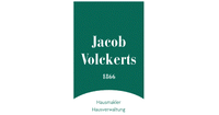 Jacob Volckerts GmbH & Co. KG