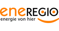 eneREGIO GmbH