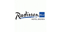 Radisson Blu Hotel, Bremen
