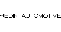 Hedin Automotive Sachsen GmbH