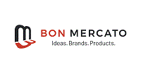 Bon Mercato GmbH