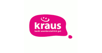 Bäckerei Kraus GmbH