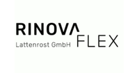 RINOVA-FLEX Lattenrost GmbH