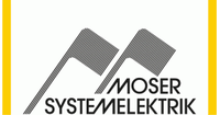 Moser Systemelektrik GmbH