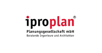 iproplan® Planungsgesellschaft mbH