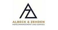 Habitels Hoteloperations Gera GmbH Mercure Hotel Gera City