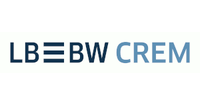 LBBW Corporate Real Estate Management GmbH