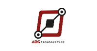 ABS-Steuergeräte GmbH & Co. KG