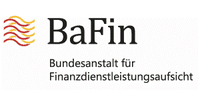 Bundesanstalt für Finanzdienstleistungsaufsicht