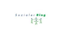 Sozialer Ring Rhein-Ruhr